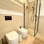 Red Collection, Boutiques & Suites, Center Bed & Breakfast