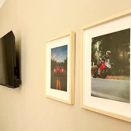 Red Collection, Boutiques & Suites, Center 3* مودينا