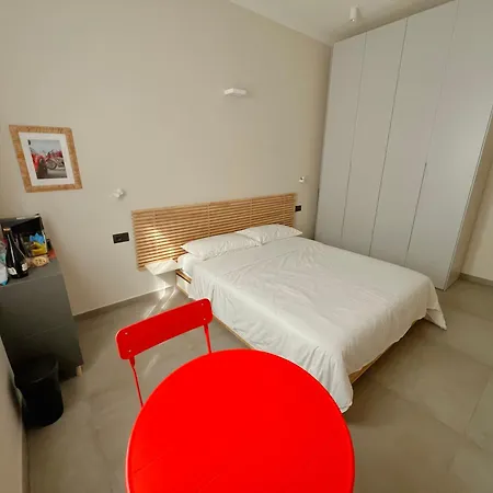 Red Collection, Boutiques & Suites, Center مودينا