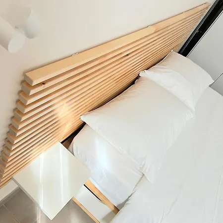 Red Collection, Boutiques & Suites, Center 3* مودينا