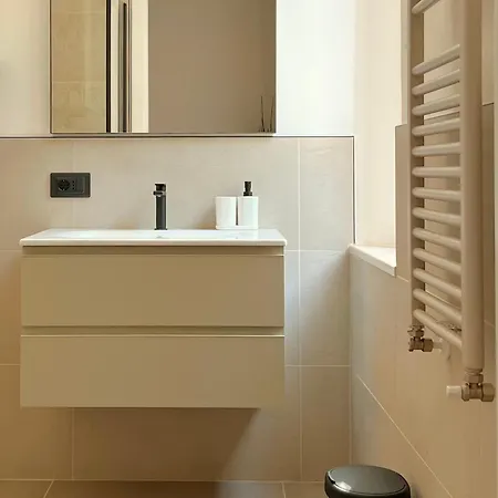 Red Collection, Boutiques & Suites, Center مودينا