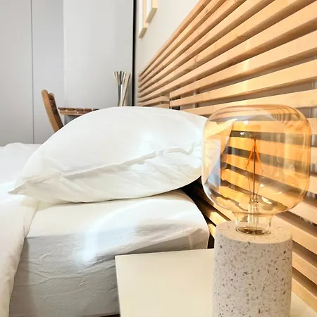 فندق مبيت وإفطار Red Collection, Boutiques & Suites, Center 3*