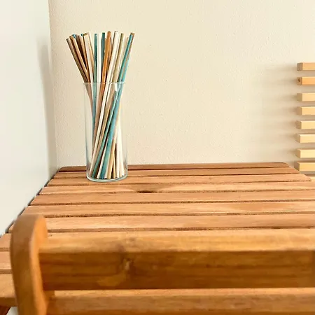 Bed & Breakfast Red Collection, Boutiques & Suites, Center