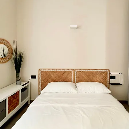 فندق مبيت وإفطار Red Collection, Boutiques & Suites, Center مودينا
