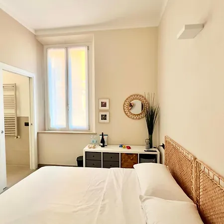 Red Collection, Boutiques & Suites, Center مودينا