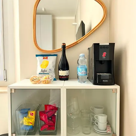 فندق مبيت وإفطار Red Collection, Boutiques & Suites, Center 3*