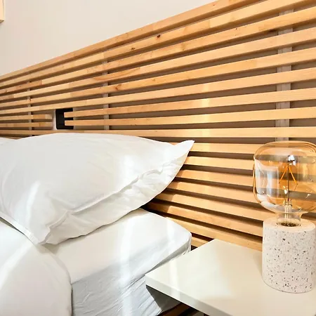 Red Collection, Boutiques & Suites, Center مودينا