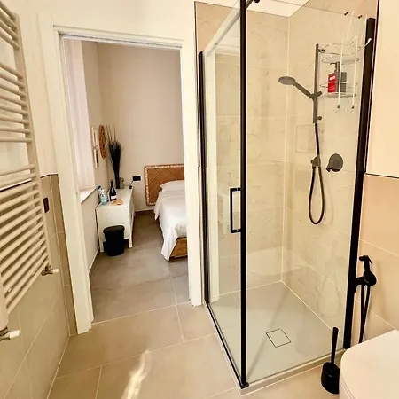 فندق مبيت وإفطار Red Collection, Boutiques & Suites, Center مودينا