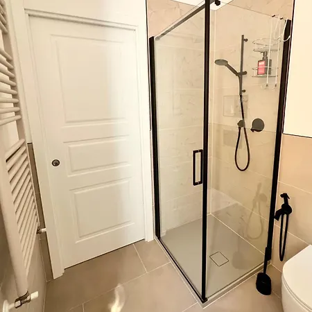 فندق مبيت وإفطار Red Collection, Boutiques & Suites, Center