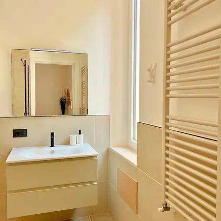 Red Collection, Boutiques & Suites, Center مودينا