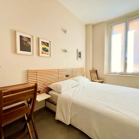 فندق مبيت وإفطار Red Collection, Boutiques & Suites, Center 3*