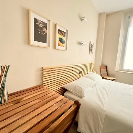 Red Collection, Boutiques & Suites, Center 3* مودينا