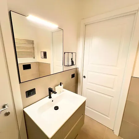 Red Collection, Boutiques & Suites, Center Bed & Breakfast