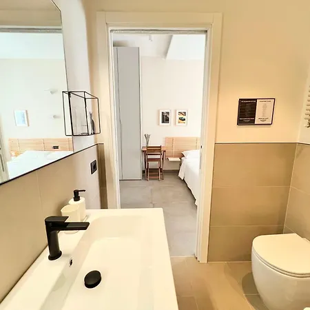 فندق مبيت وإفطار Red Collection, Boutiques & Suites, Center 3*