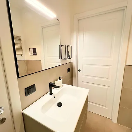 Bed & Breakfast Red Collection, Boutiques & Suites, Center