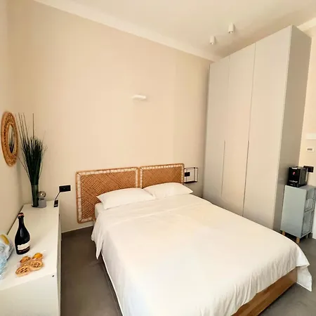 فندق مبيت وإفطار Red Collection, Boutiques & Suites, Center