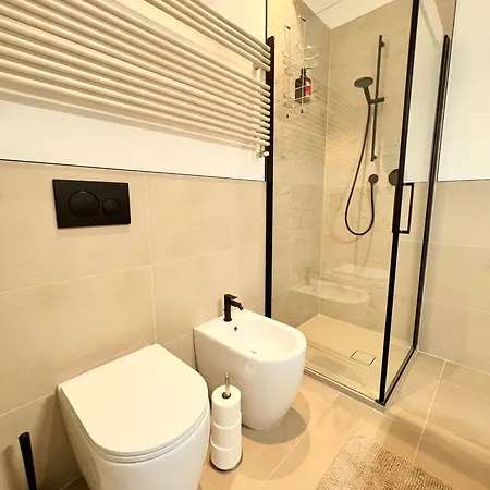 Red Collection, Boutiques & Suites, Center فندق مبيت وإفطار