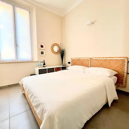 فندق مبيت وإفطار Red Collection, Boutiques & Suites, Center 3*