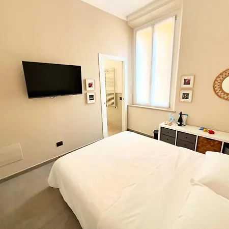 Red Collection, Boutiques & Suites, Center Bed & Breakfast 3*