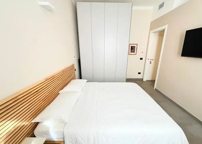 Red Collection, Boutiques & Suites, Center 3*