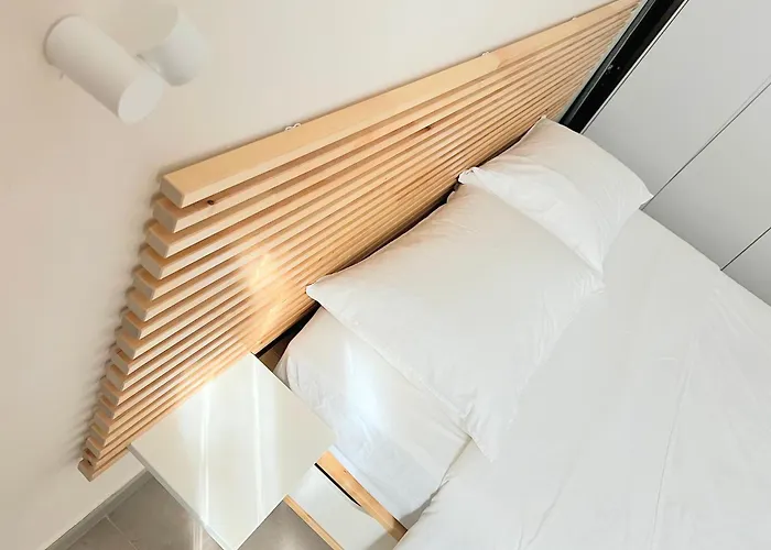 Red Collection, Boutiques & Suites, Center 3* Modena