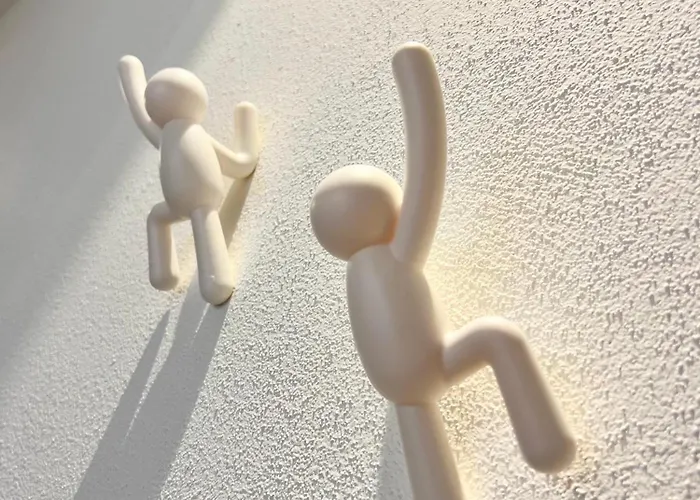 Red Collection, Boutiques & Suites, Center 3* Modena