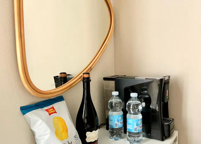 Red Collection, Boutiques & Suites, Center 3*