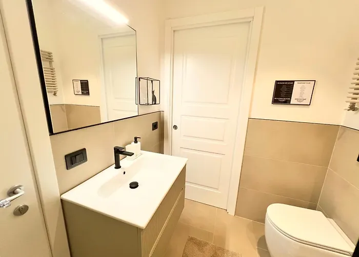 Red Collection, Boutiques & Suites, Center Bed & Breakfast 3*