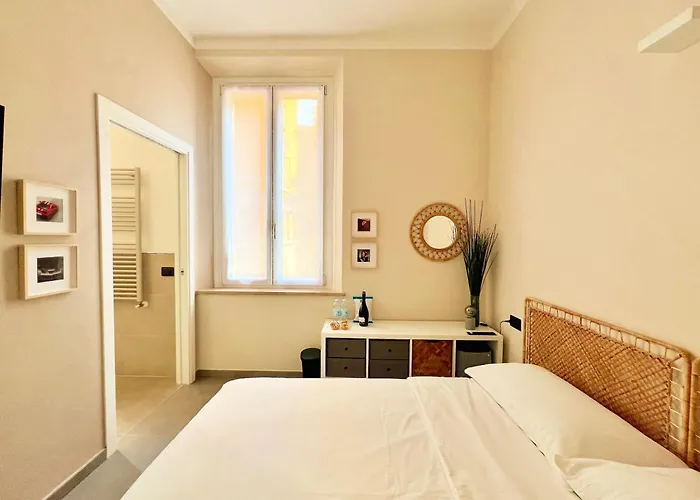 Red Collection, Boutiques & Suites, Center 3*