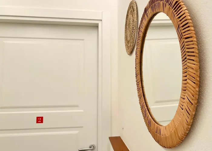 Red Collection, Boutiques & Suites, Center Bed & Breakfast 3*