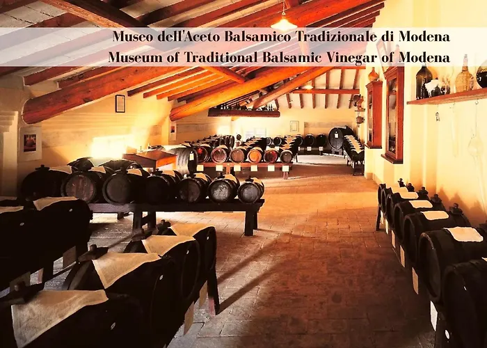 Red Collection, Boutiques & Suites, Center Bed & Breakfast 3*