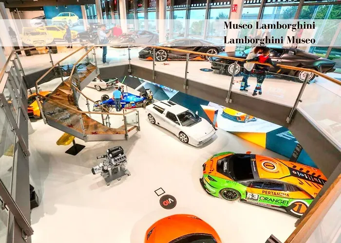 Red Collection, Boutiques & Suites, Center Bed & Breakfast 3*