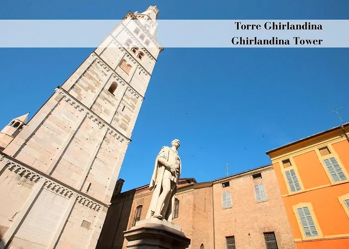 Bed & Breakfast Red Collection, Boutiques & Suites, Center 3*